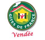 logo-gitesdefrance