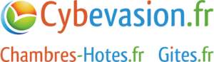 cybevasion - chambredhotes.fr